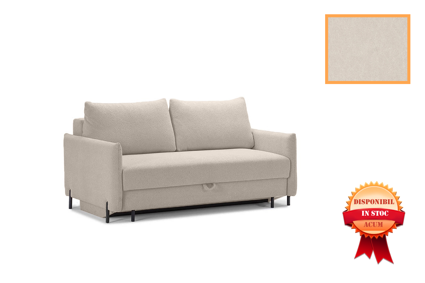 MADERA SLIM CANAPEA EXTENSIBILA 181x103 CASTEL-03